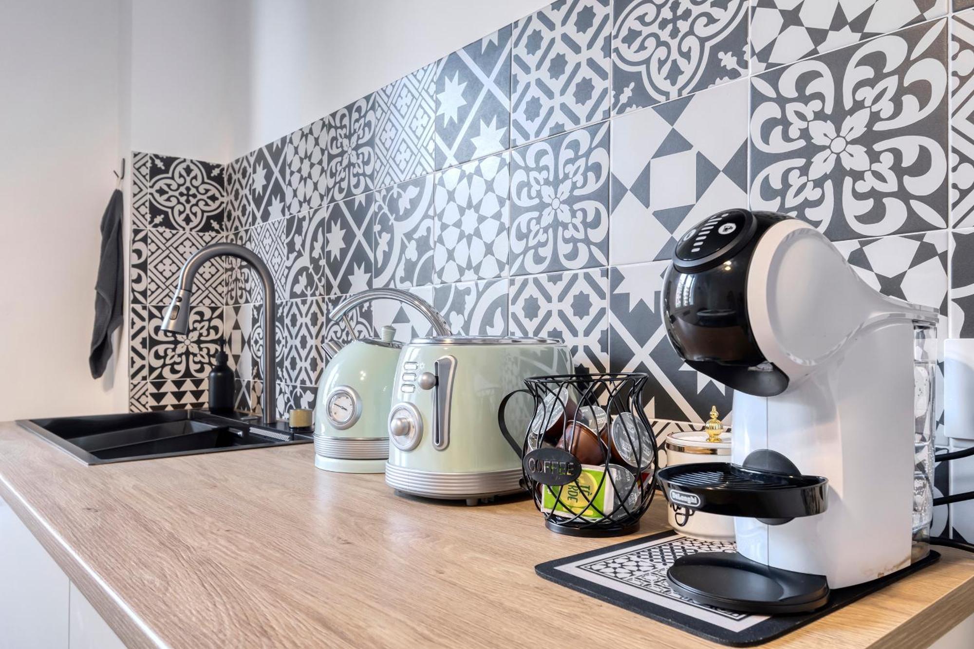 Wanderlust Rooms Bologna Fiera, Free Parking Екстериор снимка