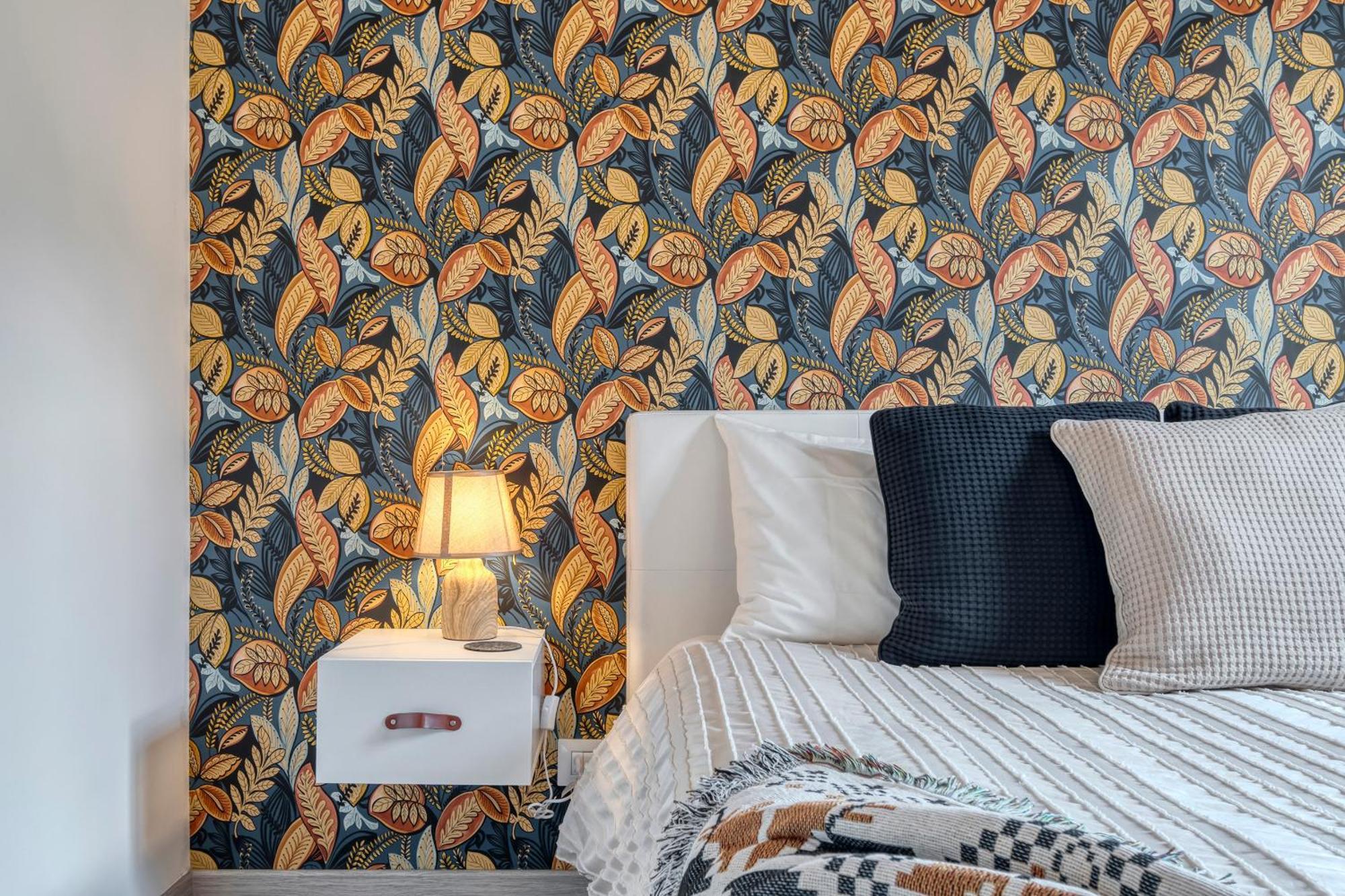 Wanderlust Rooms Bologna Fiera, Free Parking Екстериор снимка