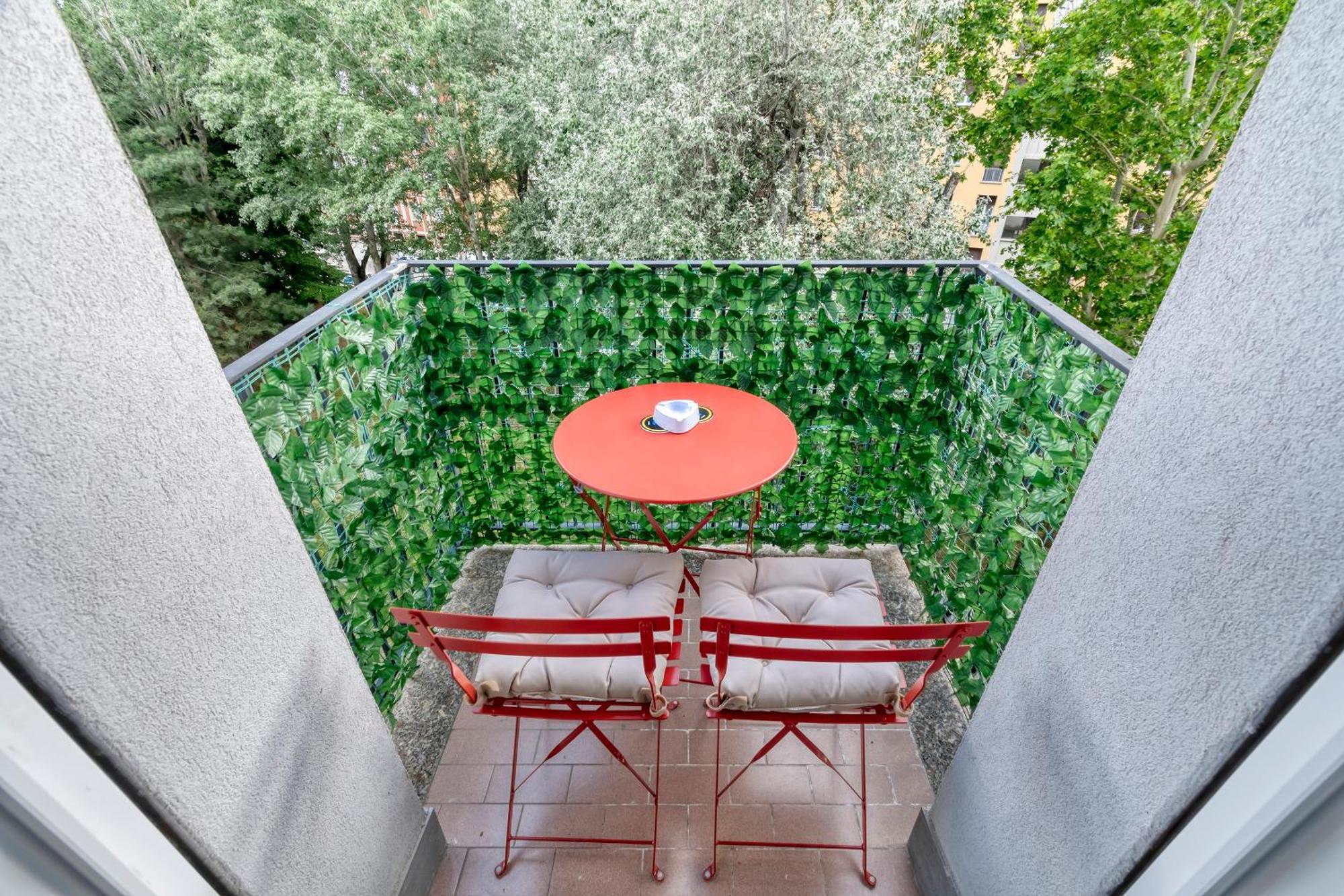 Wanderlust Rooms Bologna Fiera, Free Parking Екстериор снимка