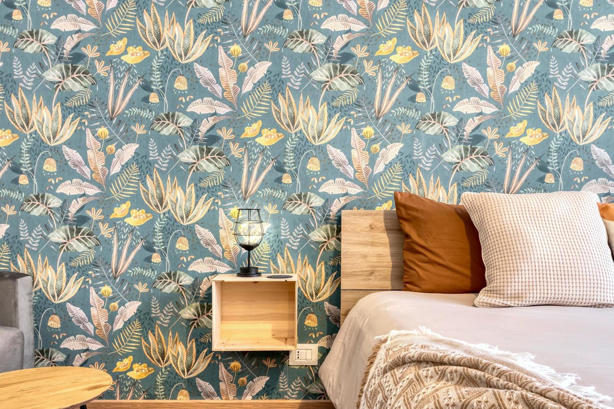 Wanderlust Rooms Bologna Fiera, Free Parking Екстериор снимка