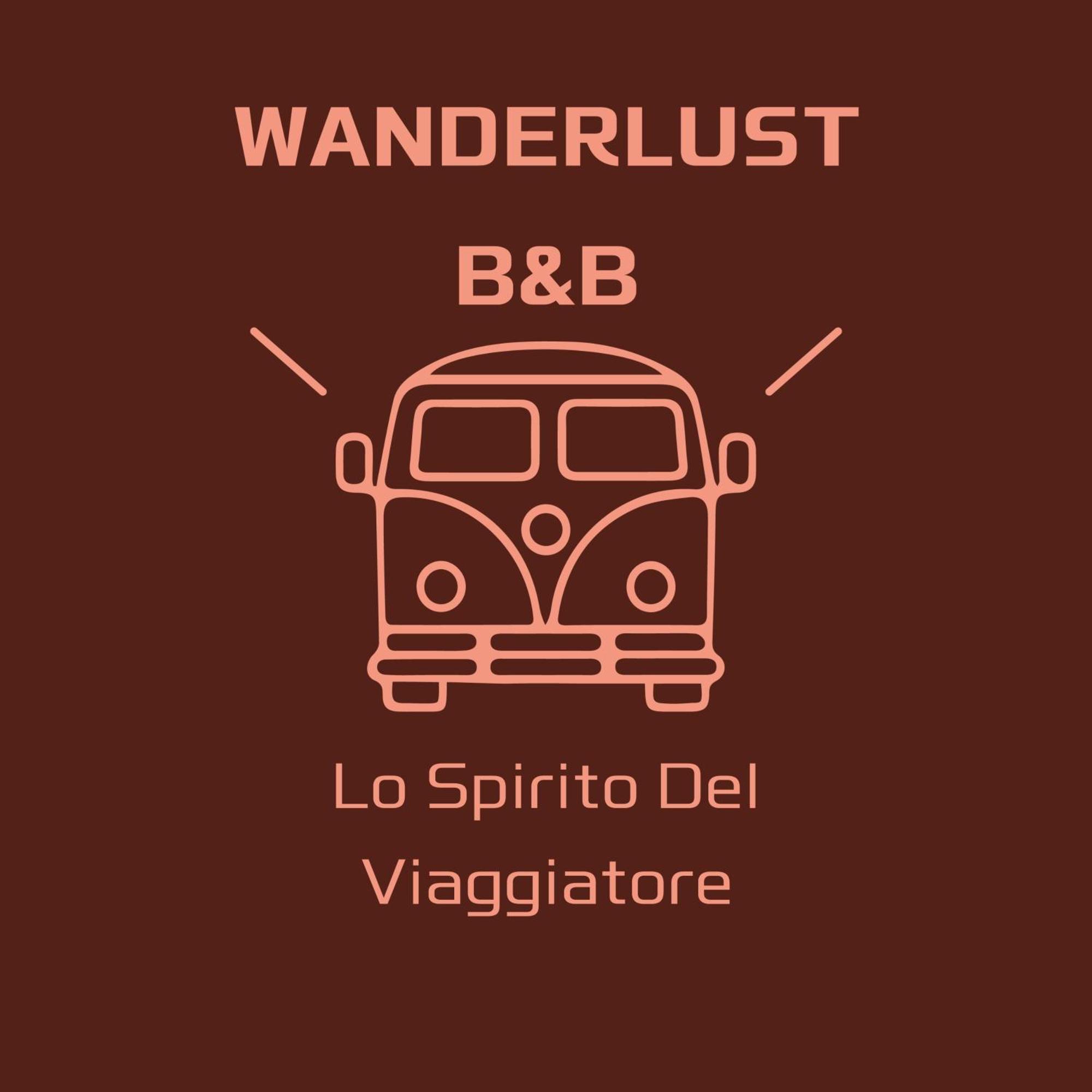 Wanderlust Rooms Bologna Fiera, Free Parking Екстериор снимка